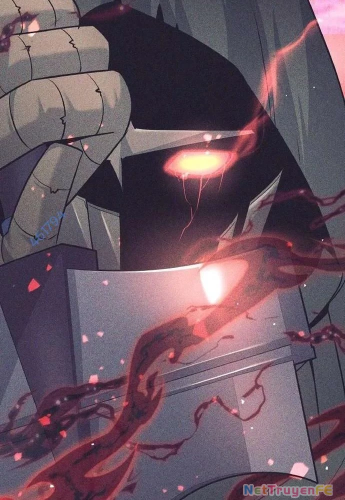 Tôi Rời Khỏi Tổ Đội Anh Hùng Chapter 25 - Trang 2