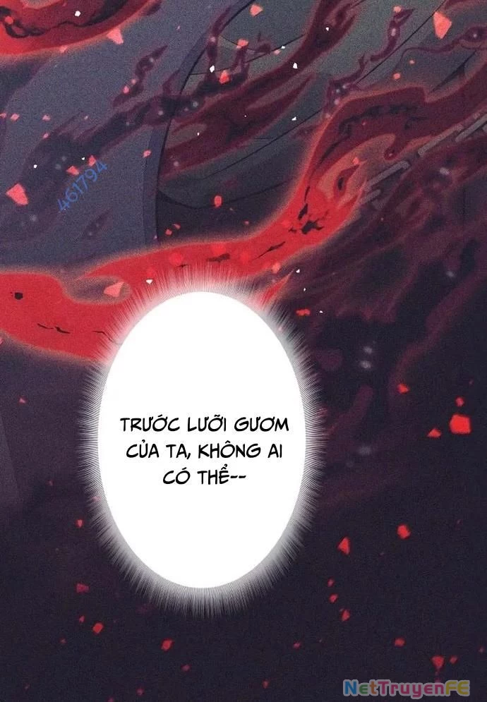 Tôi Rời Khỏi Tổ Đội Anh Hùng Chapter 25 - Trang 2