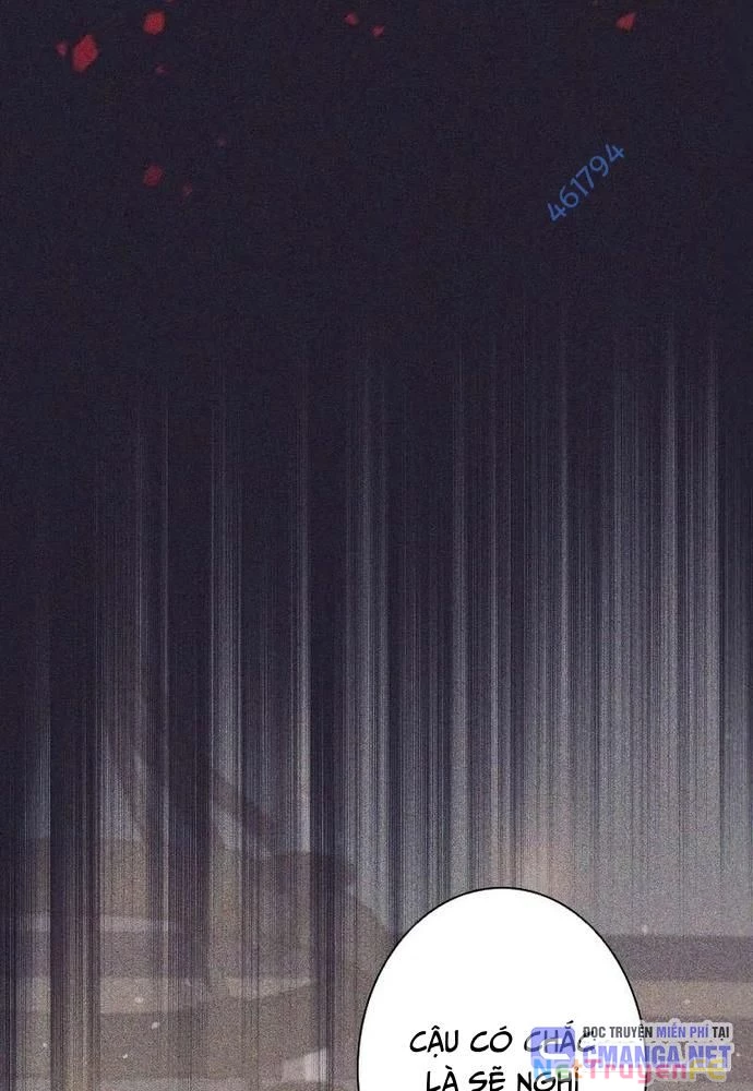 Tôi Rời Khỏi Tổ Đội Anh Hùng Chapter 25 - Trang 2