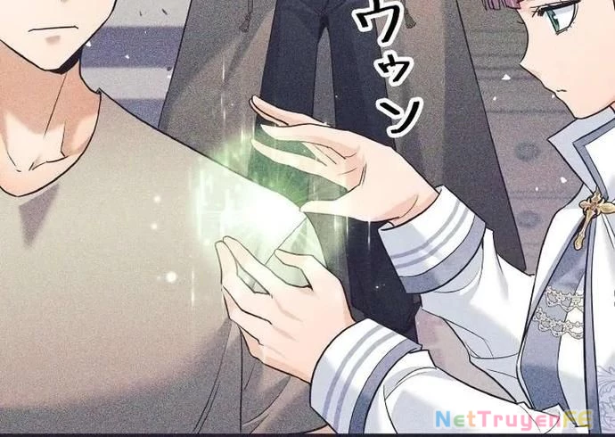 Tôi Rời Khỏi Tổ Đội Anh Hùng Chapter 25 - Trang 2