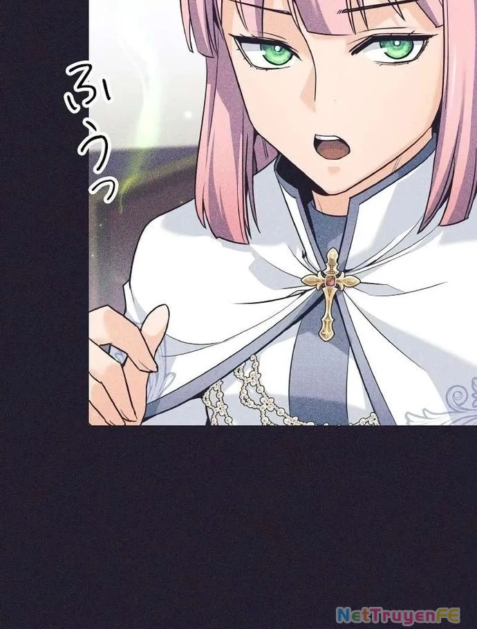 Tôi Rời Khỏi Tổ Đội Anh Hùng Chapter 25 - Trang 2