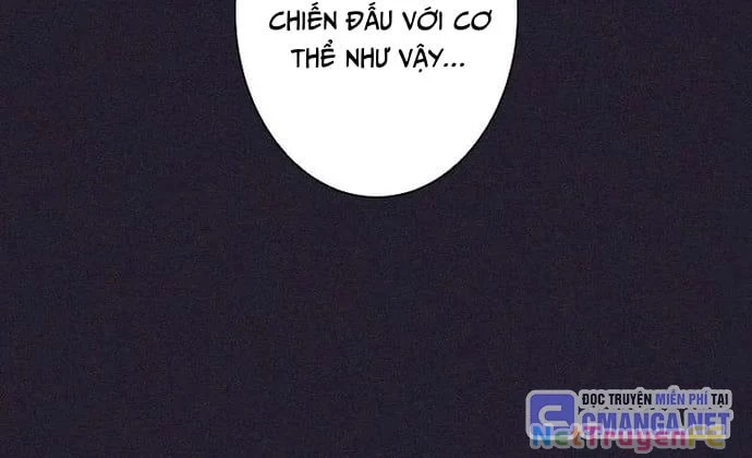 Tôi Rời Khỏi Tổ Đội Anh Hùng Chapter 25 - Trang 2