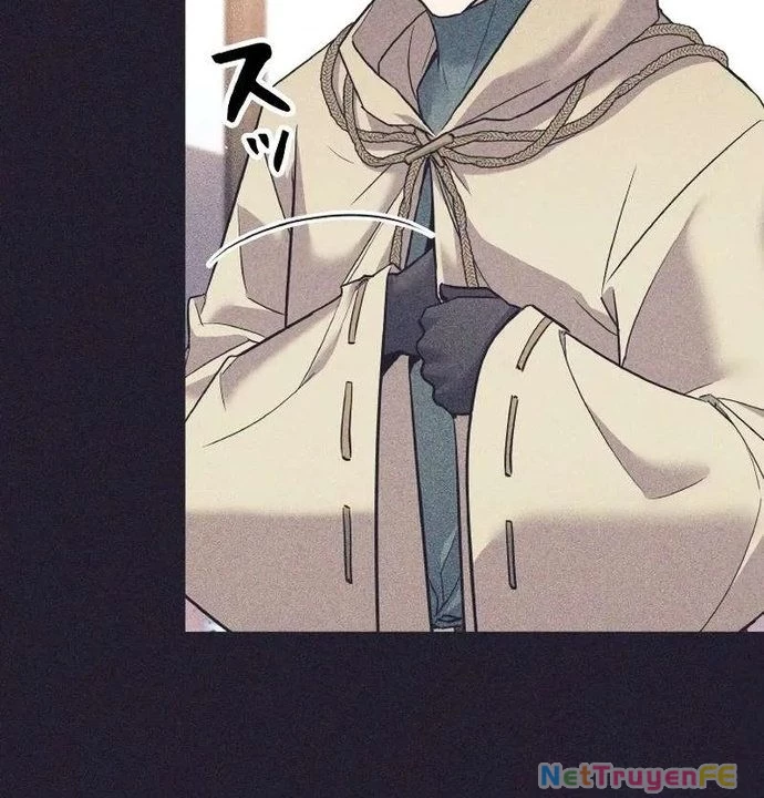 Tôi Rời Khỏi Tổ Đội Anh Hùng Chapter 25 - Trang 2