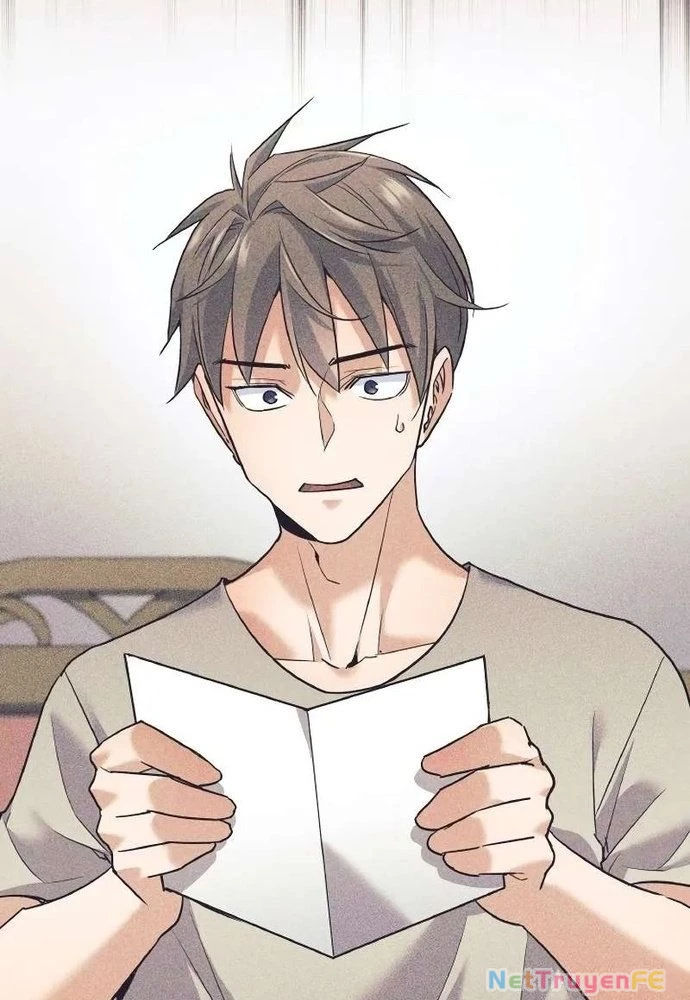 Tôi Rời Khỏi Tổ Đội Anh Hùng Chapter 25 - Trang 2