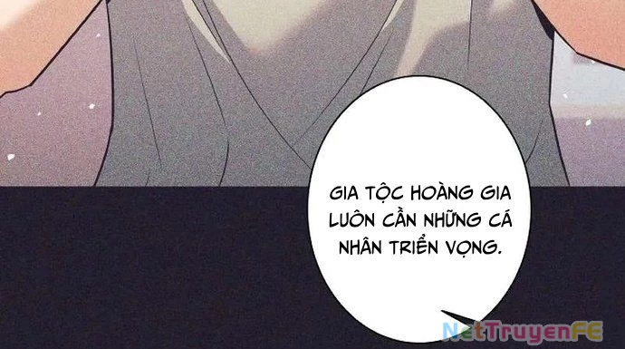 Tôi Rời Khỏi Tổ Đội Anh Hùng Chapter 25 - Trang 2