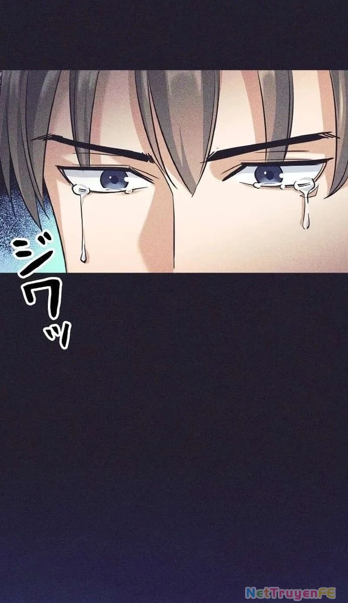 Tôi Rời Khỏi Tổ Đội Anh Hùng Chapter 25 - Trang 2