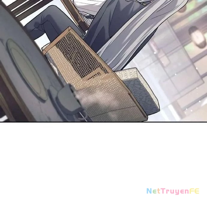 Tôi Rời Khỏi Tổ Đội Anh Hùng Chapter 26 - Trang 2