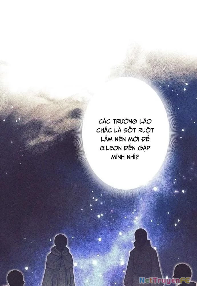 Tôi Rời Khỏi Tổ Đội Anh Hùng Chapter 26 - Trang 2