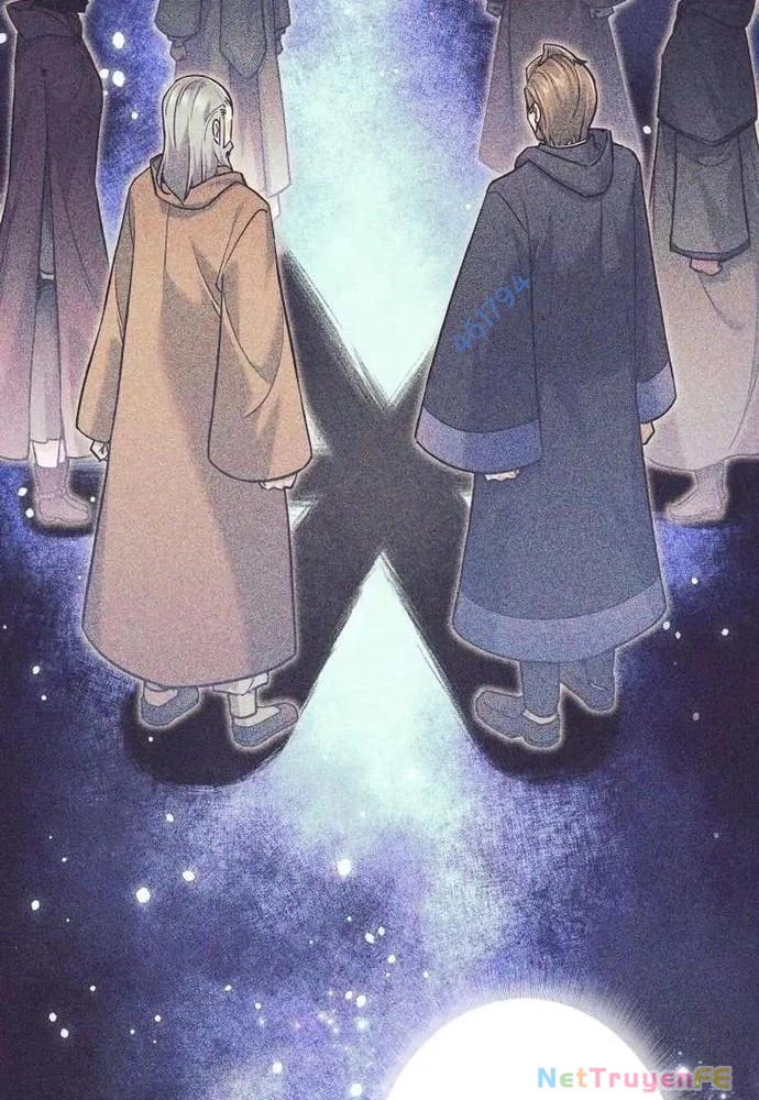 Tôi Rời Khỏi Tổ Đội Anh Hùng Chapter 26 - Trang 2