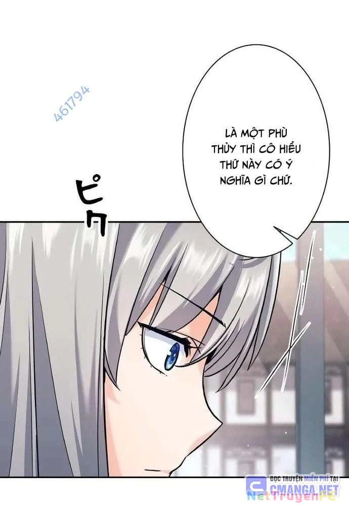 Tôi Rời Khỏi Tổ Đội Anh Hùng Chapter 26 - Trang 2