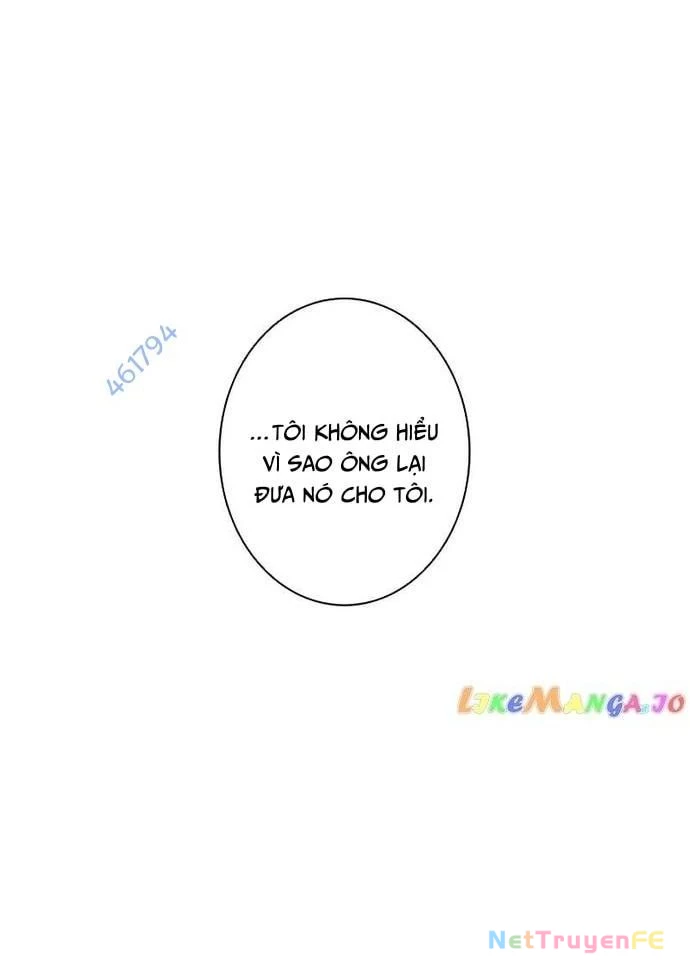 Tôi Rời Khỏi Tổ Đội Anh Hùng Chapter 26 - Trang 2