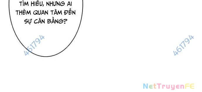 Tôi Rời Khỏi Tổ Đội Anh Hùng Chapter 26 - Trang 2