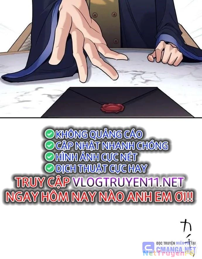 Tôi Rời Khỏi Tổ Đội Anh Hùng Chapter 26 - Trang 2