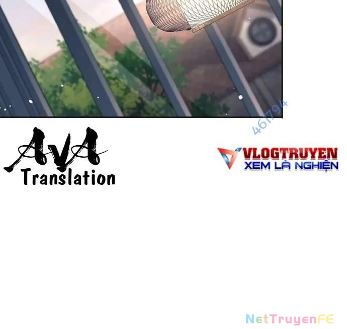 Tôi Rời Khỏi Tổ Đội Anh Hùng Chapter 26 - Trang 2