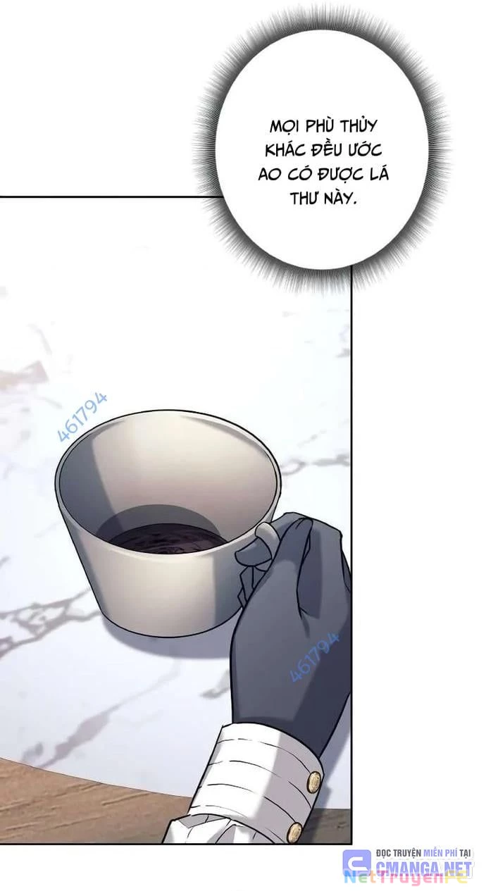 Tôi Rời Khỏi Tổ Đội Anh Hùng Chapter 26 - Trang 2