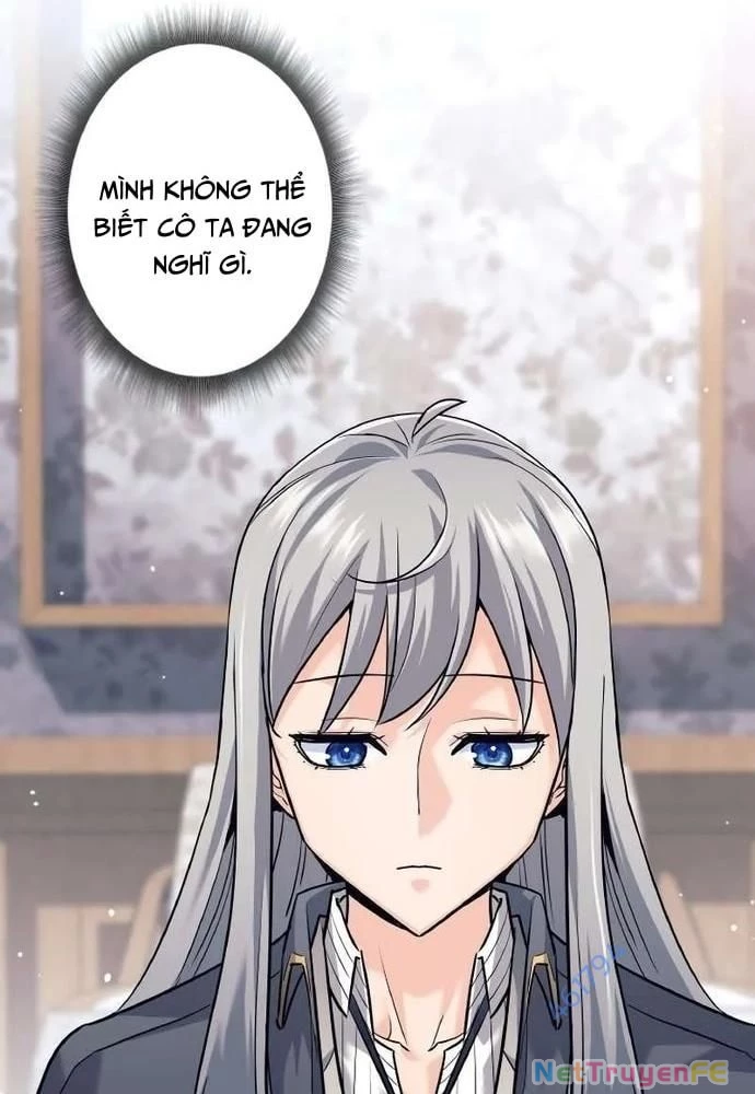 Tôi Rời Khỏi Tổ Đội Anh Hùng Chapter 26 - Trang 2