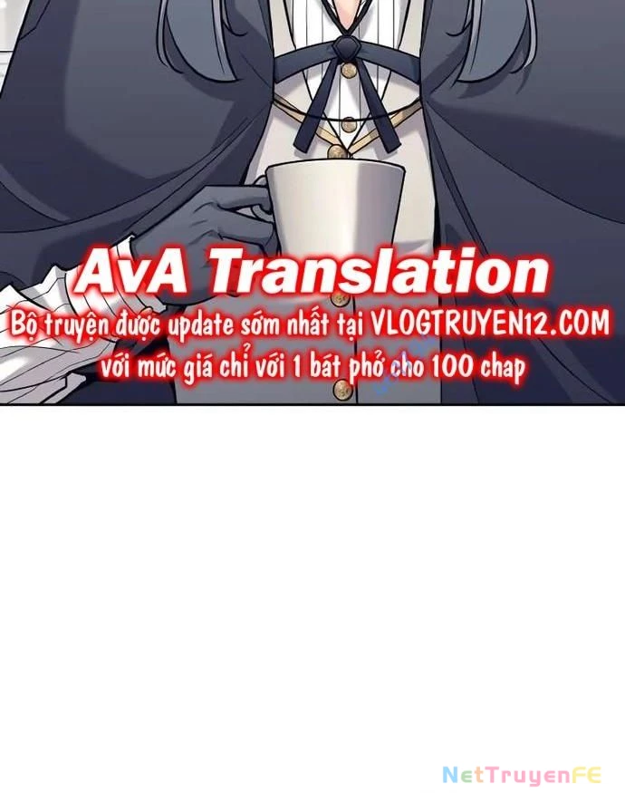 Tôi Rời Khỏi Tổ Đội Anh Hùng Chapter 26 - Trang 2