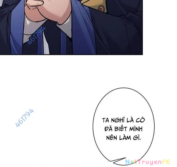 Tôi Rời Khỏi Tổ Đội Anh Hùng Chapter 26 - Trang 2