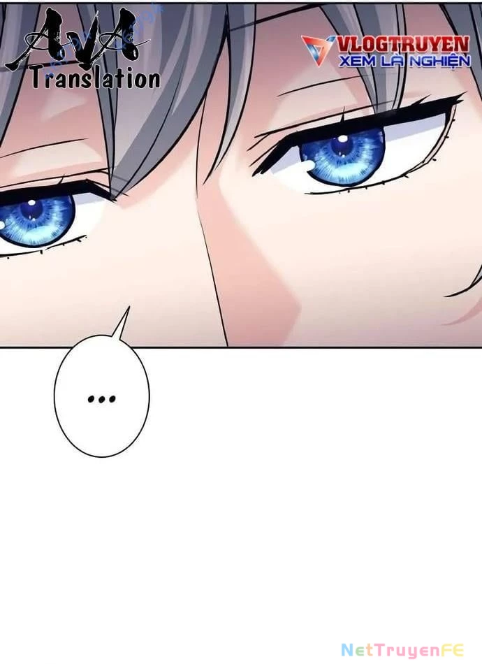 Tôi Rời Khỏi Tổ Đội Anh Hùng Chapter 26 - Trang 2