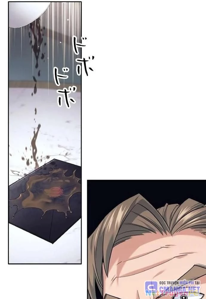 Tôi Rời Khỏi Tổ Đội Anh Hùng Chapter 26 - Trang 2