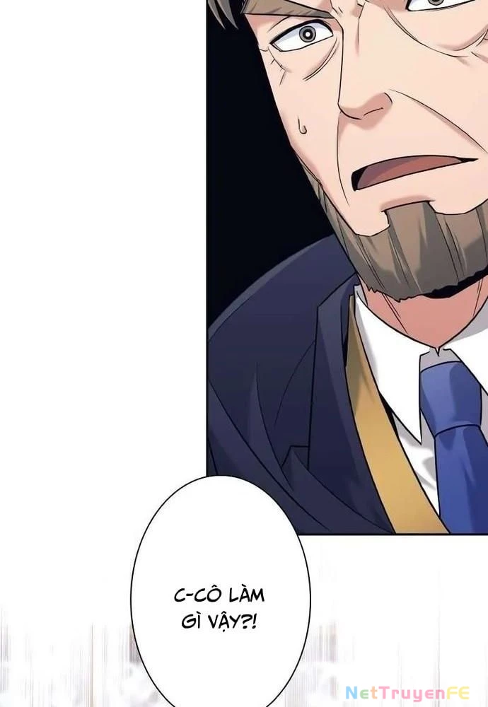 Tôi Rời Khỏi Tổ Đội Anh Hùng Chapter 26 - Trang 2