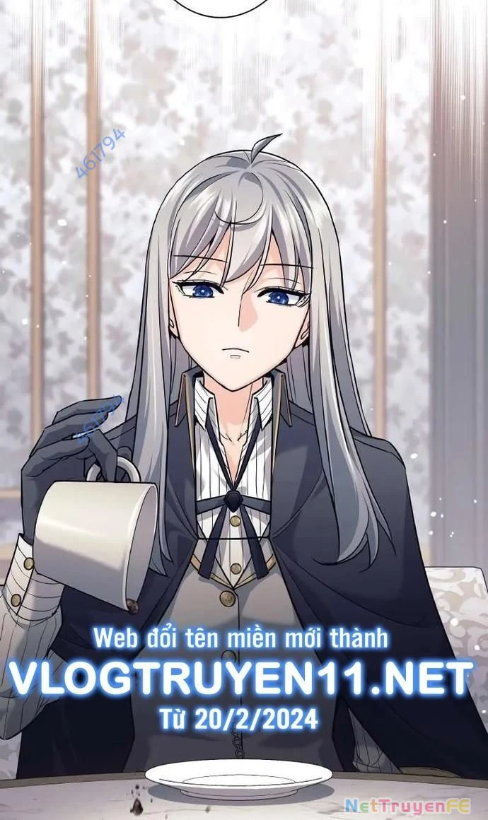 Tôi Rời Khỏi Tổ Đội Anh Hùng Chapter 26 - Trang 2