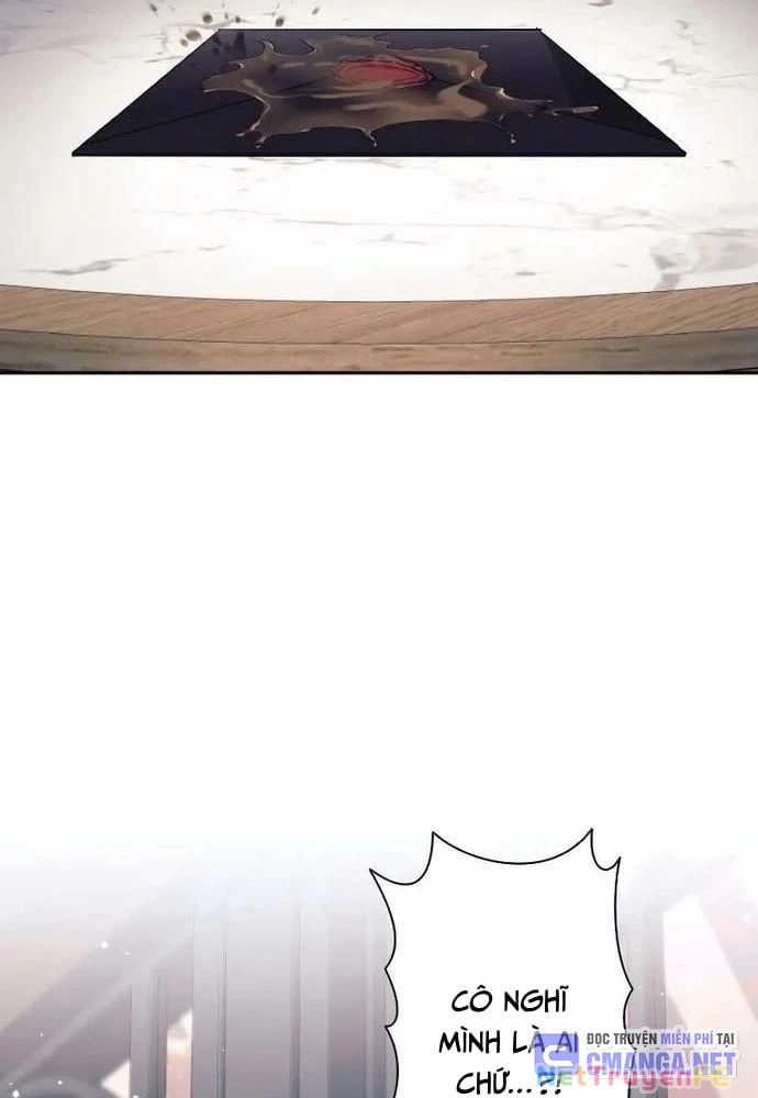 Tôi Rời Khỏi Tổ Đội Anh Hùng Chapter 26 - Trang 2