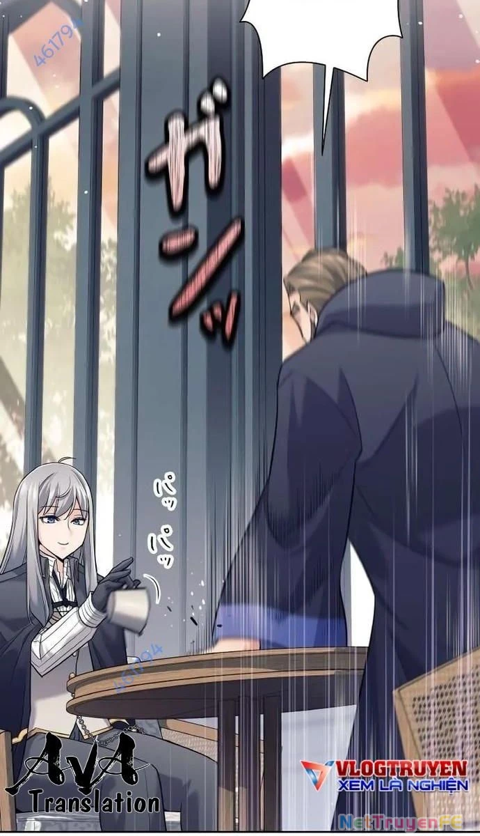 Tôi Rời Khỏi Tổ Đội Anh Hùng Chapter 26 - Trang 2