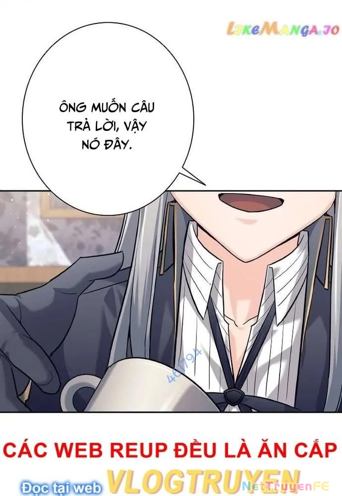 Tôi Rời Khỏi Tổ Đội Anh Hùng Chapter 26 - Trang 2