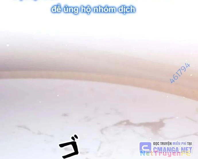 Tôi Rời Khỏi Tổ Đội Anh Hùng Chapter 26 - Trang 2