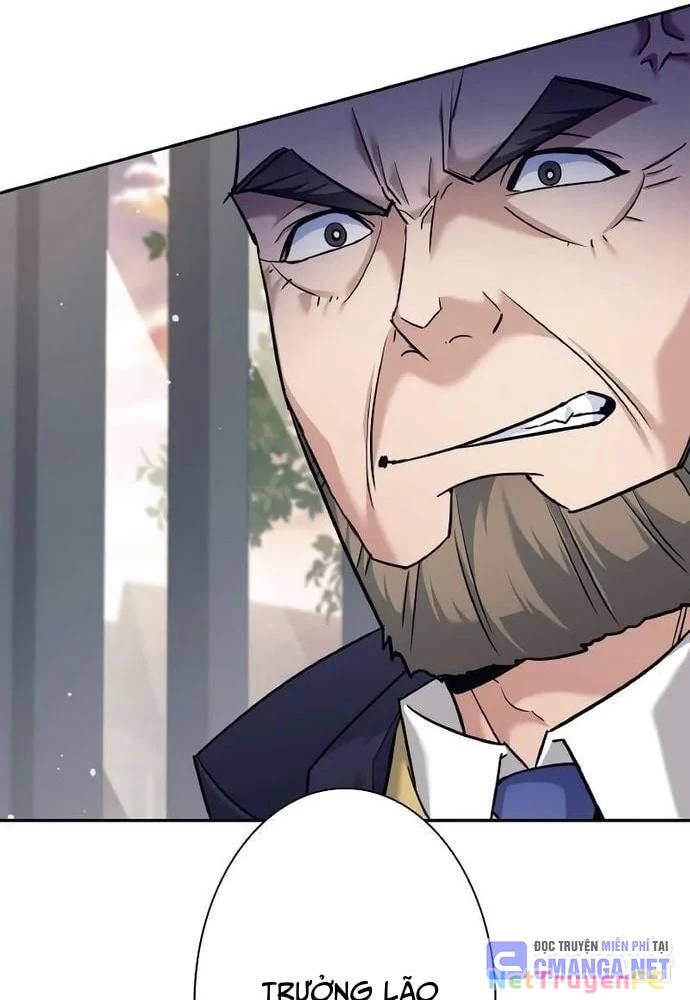 Tôi Rời Khỏi Tổ Đội Anh Hùng Chapter 26 - Trang 2