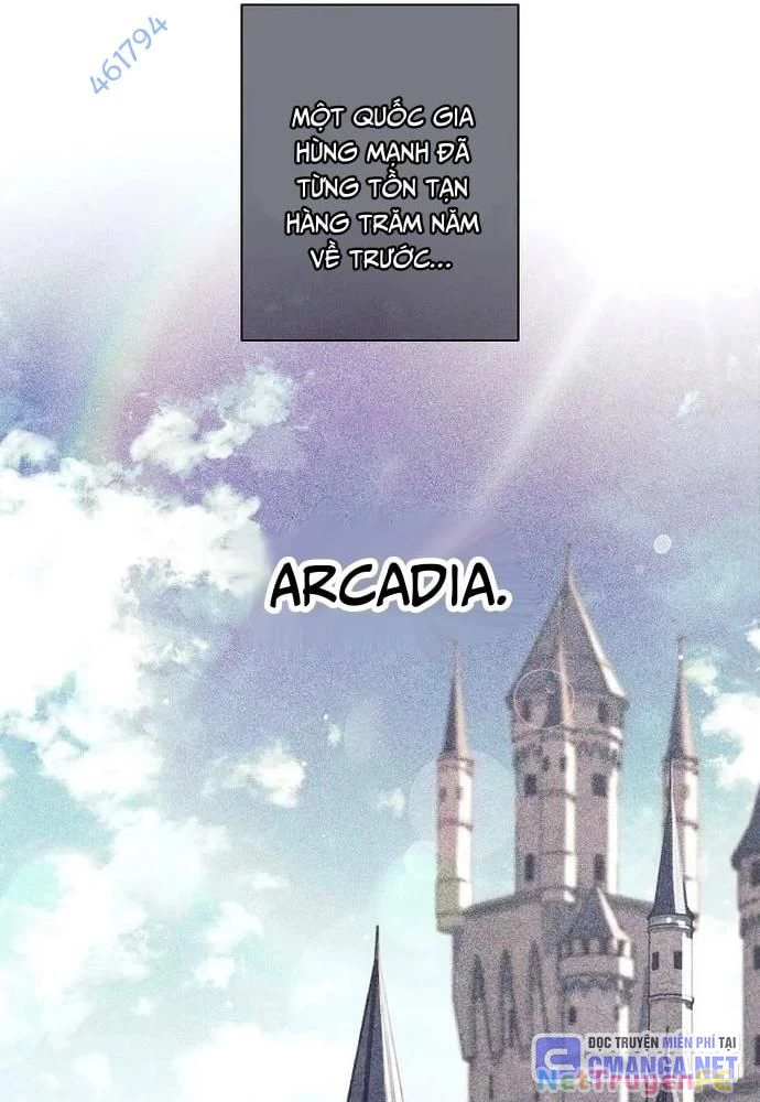 Tôi Rời Khỏi Tổ Đội Anh Hùng Chapter 26 - Trang 2