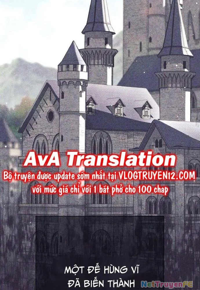 Tôi Rời Khỏi Tổ Đội Anh Hùng Chapter 26 - Trang 2