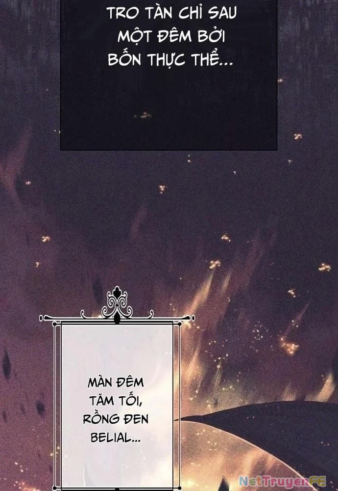 Tôi Rời Khỏi Tổ Đội Anh Hùng Chapter 26 - Trang 2