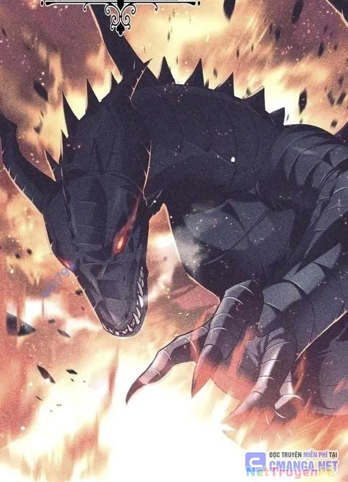 Tôi Rời Khỏi Tổ Đội Anh Hùng Chapter 26 - Trang 2