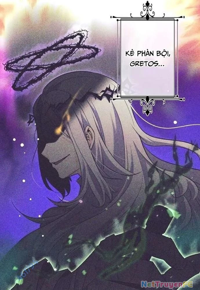 Tôi Rời Khỏi Tổ Đội Anh Hùng Chapter 26 - Trang 2