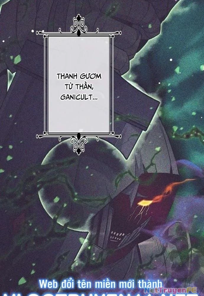 Tôi Rời Khỏi Tổ Đội Anh Hùng Chapter 26 - Trang 2