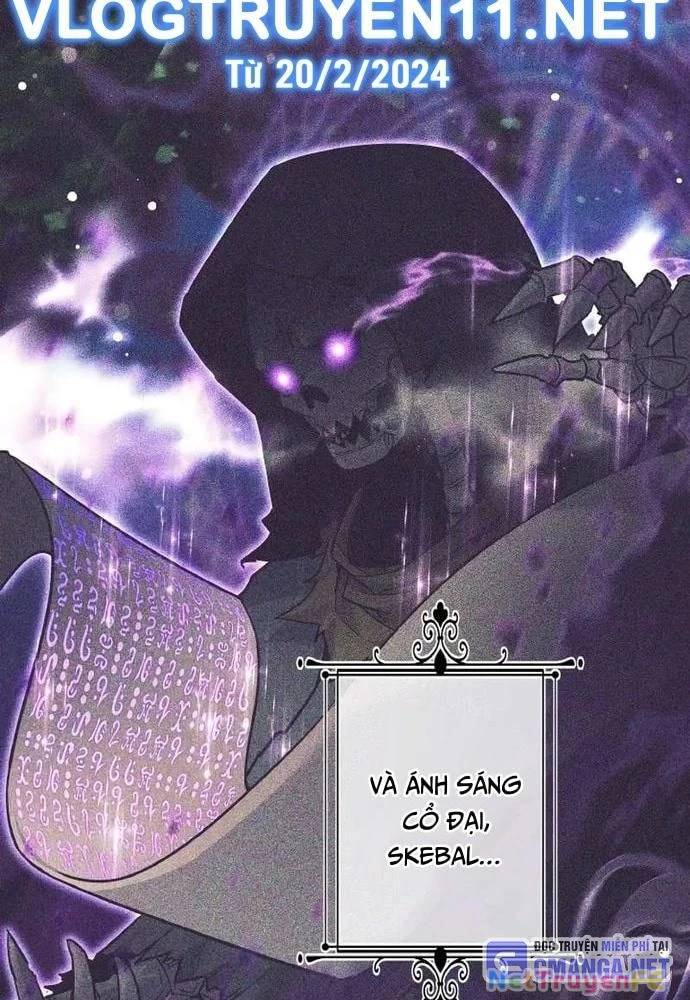 Tôi Rời Khỏi Tổ Đội Anh Hùng Chapter 26 - Trang 2