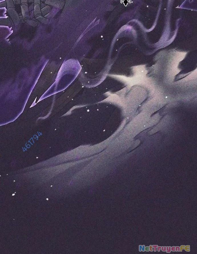 Tôi Rời Khỏi Tổ Đội Anh Hùng Chapter 26 - Trang 2