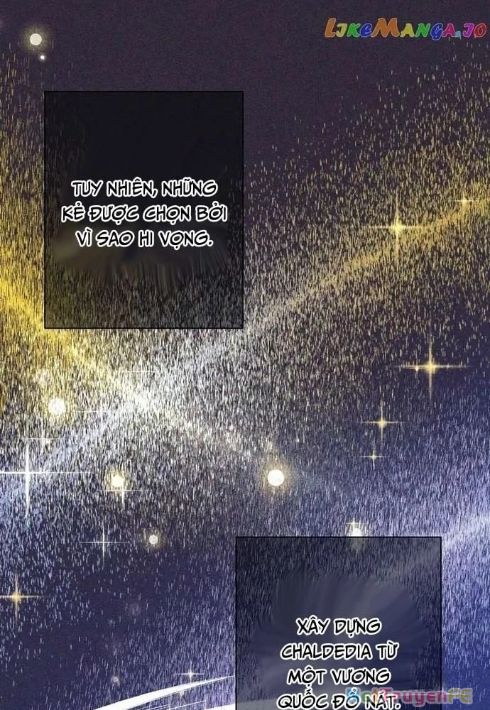 Tôi Rời Khỏi Tổ Đội Anh Hùng Chapter 26 - Trang 2