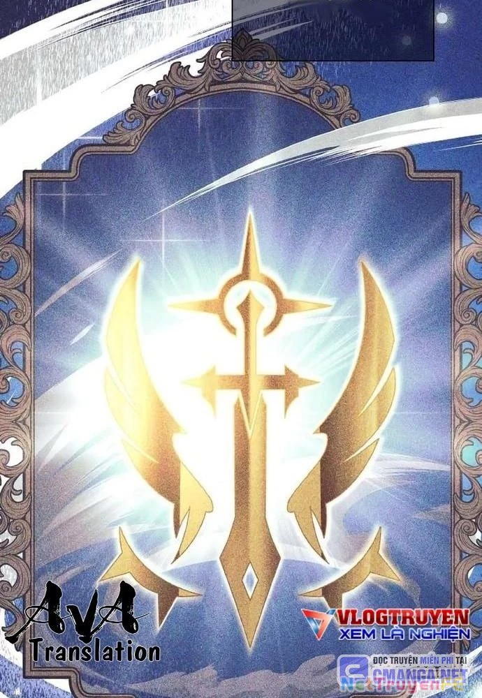 Tôi Rời Khỏi Tổ Đội Anh Hùng Chapter 26 - Trang 2