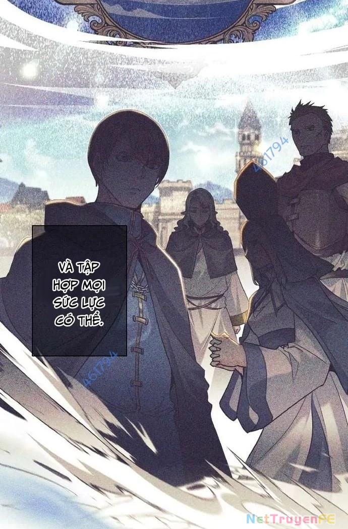 Tôi Rời Khỏi Tổ Đội Anh Hùng Chapter 26 - Trang 2