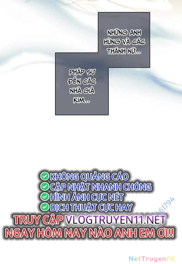 Tôi Rời Khỏi Tổ Đội Anh Hùng Chapter 26 - Trang 2