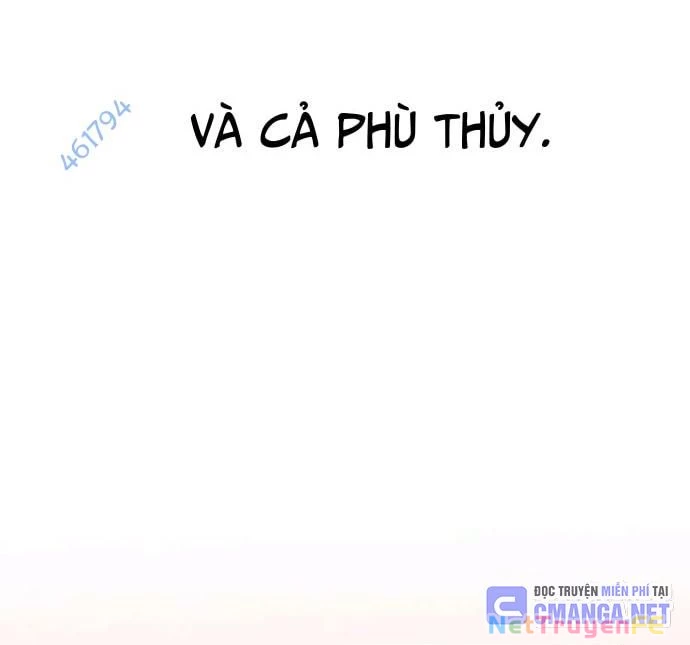 Tôi Rời Khỏi Tổ Đội Anh Hùng Chapter 26 - Trang 2