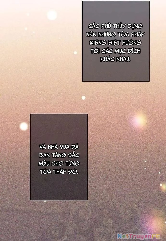 Tôi Rời Khỏi Tổ Đội Anh Hùng Chapter 26 - Trang 2