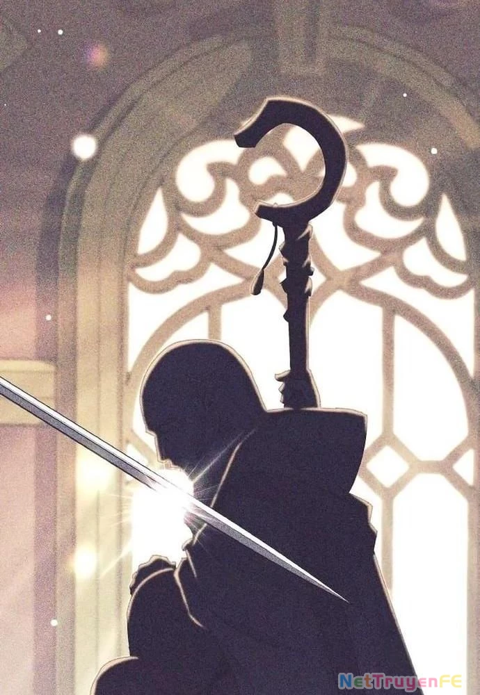 Tôi Rời Khỏi Tổ Đội Anh Hùng Chapter 26 - Trang 2