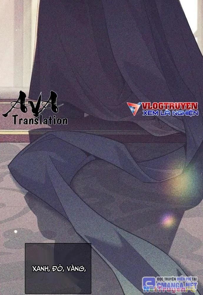 Tôi Rời Khỏi Tổ Đội Anh Hùng Chapter 26 - Trang 2