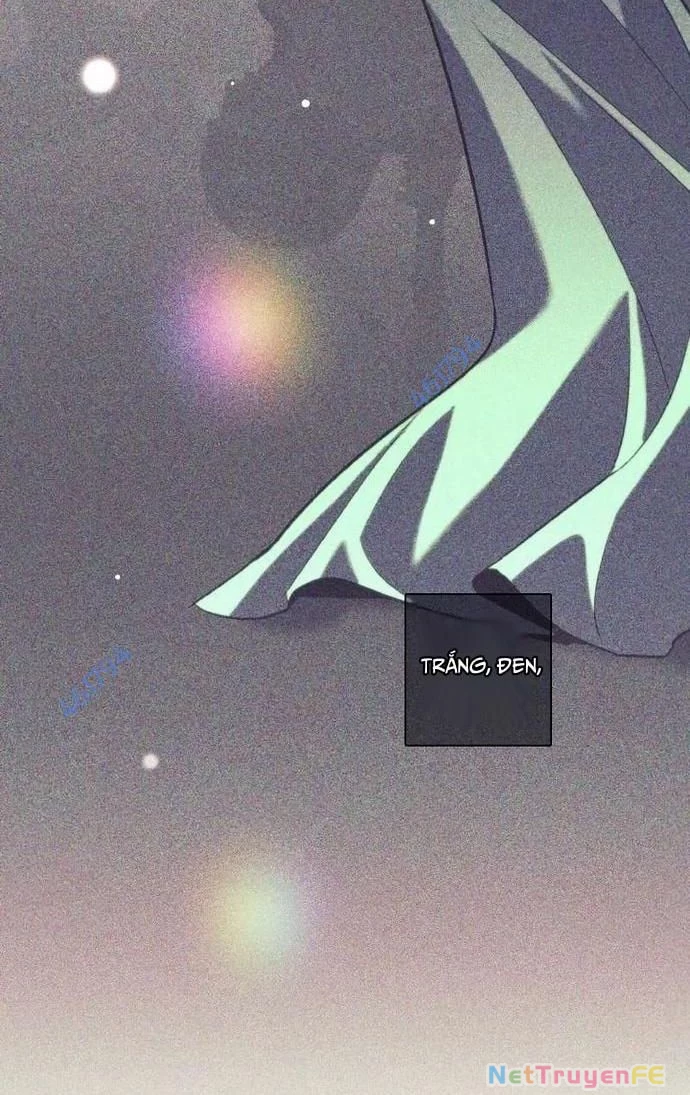 Tôi Rời Khỏi Tổ Đội Anh Hùng Chapter 26 - Trang 2