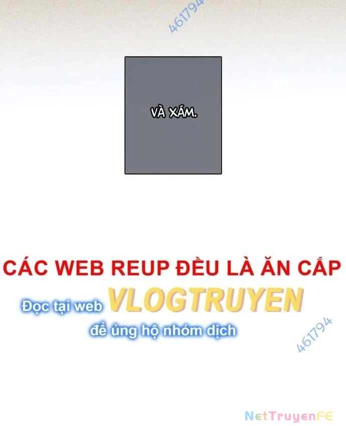 Tôi Rời Khỏi Tổ Đội Anh Hùng Chapter 26 - Trang 2