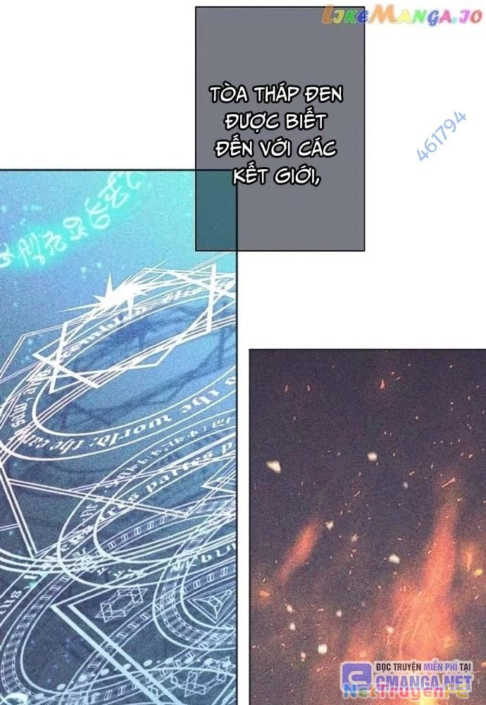 Tôi Rời Khỏi Tổ Đội Anh Hùng Chapter 26 - Trang 2